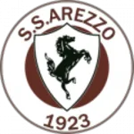 Arezzo