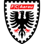 Aarau W