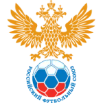 Russia