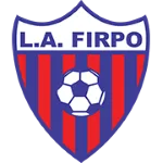 Firpo