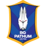 BG Pathum United