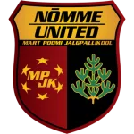 Nomme Utd U19