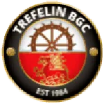 Trefelin