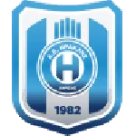 Iraklis Larissa