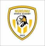 Nukunu