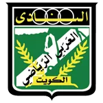 Al Arabi