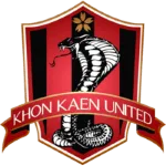 Khon Kaen United