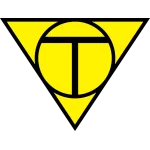 Os