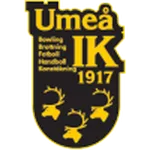 Umeå W