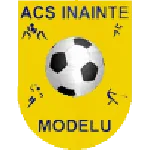 Înainte Modelu
