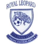 Royal Leopards