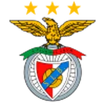 SL Benfica W