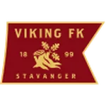 Viking FK W