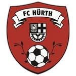 Hürth