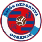 UD Ourense
