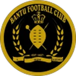 Bantu