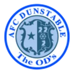 AFC Dunstable
