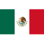 Mexico U20 W
