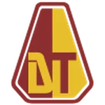Deportes Tolima