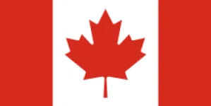 Canada U20