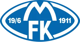 Molde U19