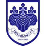 Tsukuba University