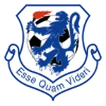 Launceston United U21