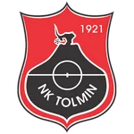 Tolmin