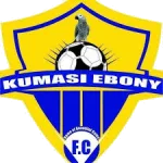 Ebony FC