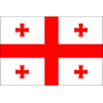 Georgia W