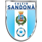 Sandona