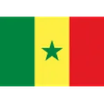 Senegal W