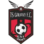 TS Galaxy W