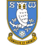 Sheffield Wednesday U21