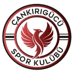 Cankirigucu
