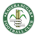 Kagera Sugar