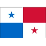 Panama U20