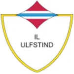 Ulfstind