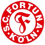 Fortuna Köln II