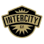 Intercity