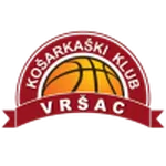 OFK Vršac