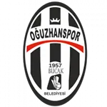 Bucak Oğuzhanspor