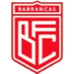 Barrancas UMET