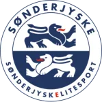 Sydkysten