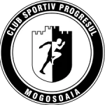 Progresul Mogosoaia