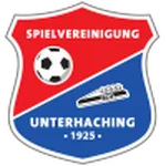 Unterhaching U19