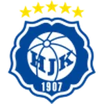 HJK U19