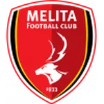 Melita