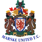 Marske United