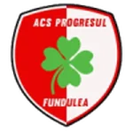 Progresul Fundulea